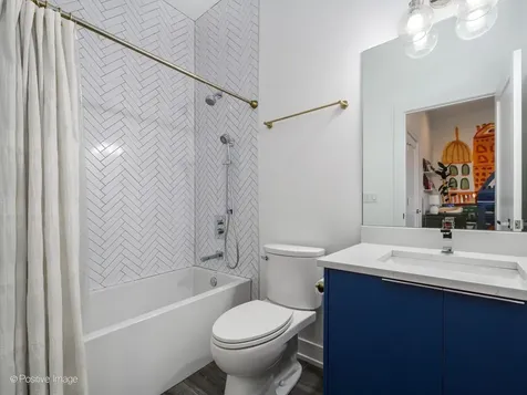 525 North Bishop Street Chicago IL 60642