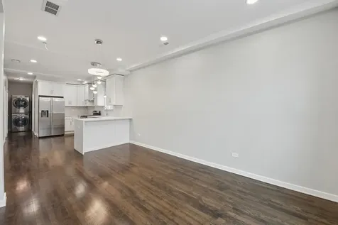 4904 West 31st Street Cicero IL 60804