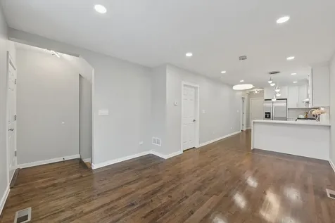 4904 West 31st Street Cicero IL 60804