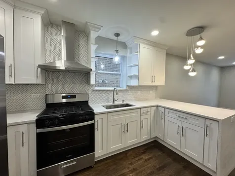 4904 West 31st Street Cicero IL 60804
