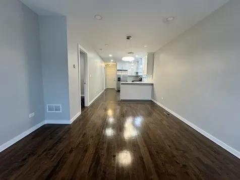4904 West 31st Street Cicero IL 60804