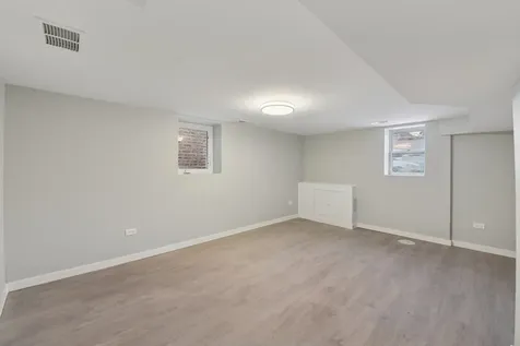 4904 West 31st Street Cicero IL 60804