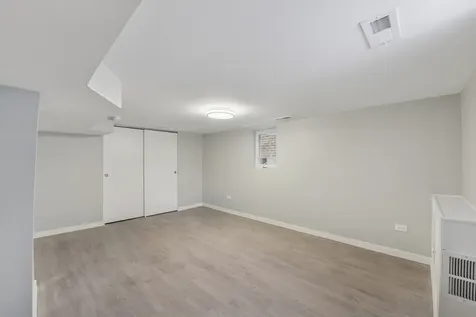 4904 West 31st Street Cicero IL 60804