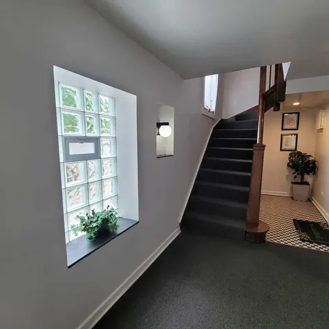 1143 East 81st Place Chicago IL 60619
