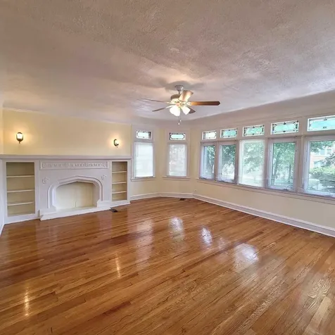 1143 East 81st Place Chicago IL 60619