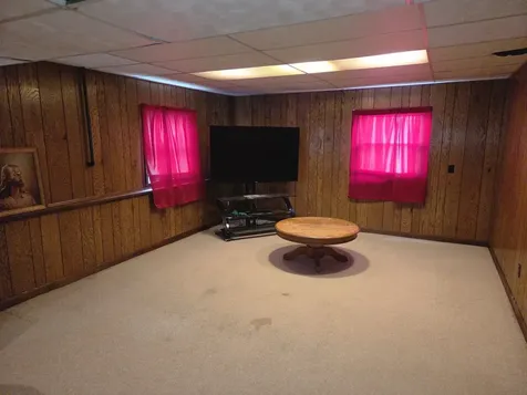 2203 20TH Avenue Sterling IL 61081