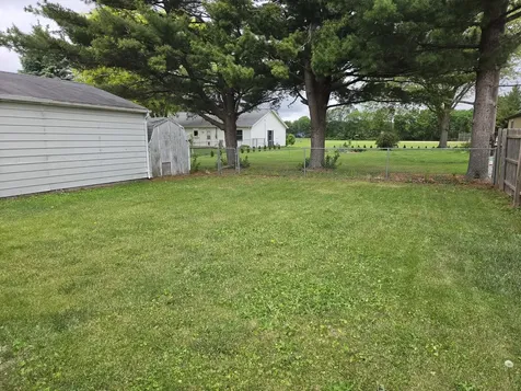 2203 20TH Avenue Sterling IL 61081