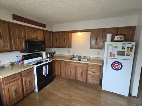 2203 20TH Avenue Sterling IL 61081