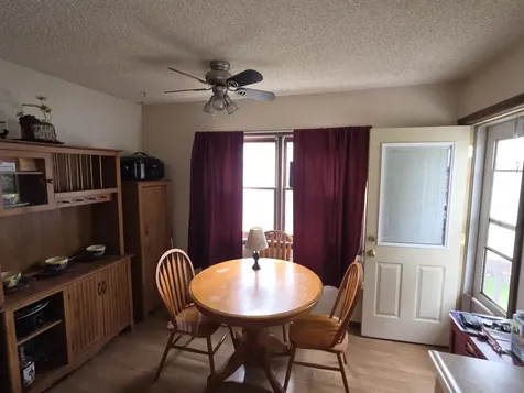 2203 20TH Avenue Sterling IL 61081
