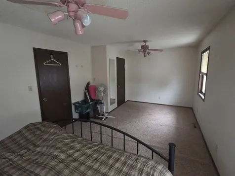 2203 20TH Avenue Sterling IL 61081