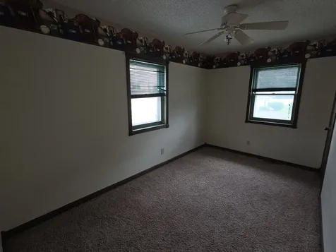 2203 20TH Avenue Sterling IL 61081