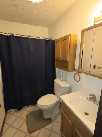 2203 20TH Avenue Sterling IL 61081