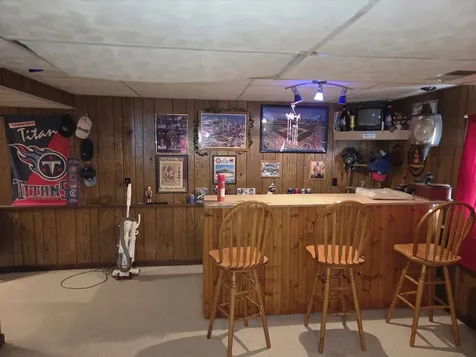 2203 20TH Avenue Sterling IL 61081