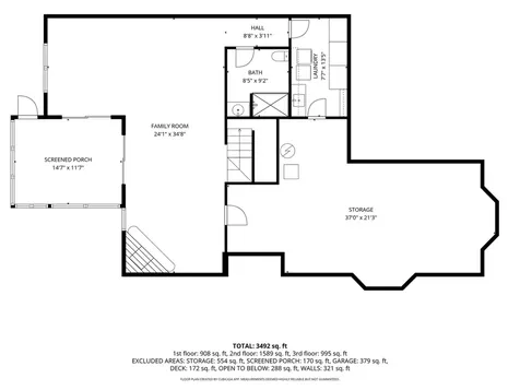 1028 Crestwood Circle St. Charles IL 60175