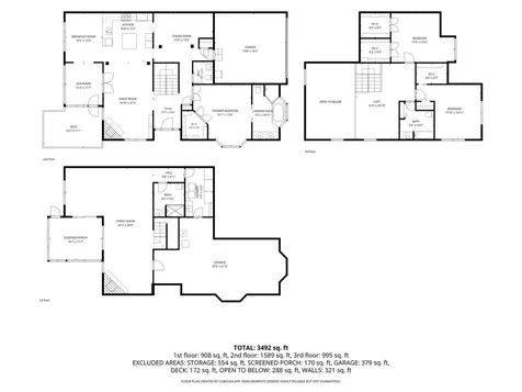 1028 Crestwood Circle St. Charles IL 60175