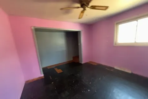9444 South Union Avenue Chicago IL 60620