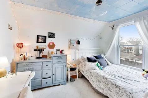 3735 West Palmer Street Chicago IL 60647