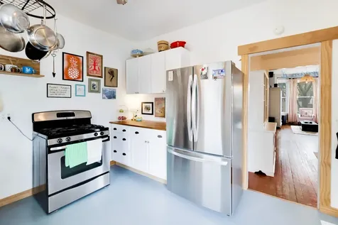 3735 West Palmer Street Chicago IL 60647