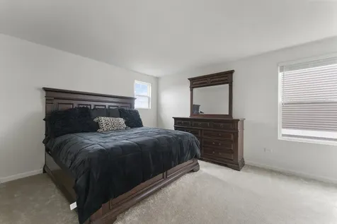 1017 Kessler Drive Mundelein IL 60060