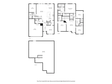1017 Kessler Drive Mundelein IL 60060