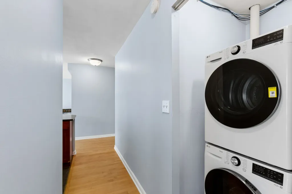 222 East Pearson Street Chicago IL 60611