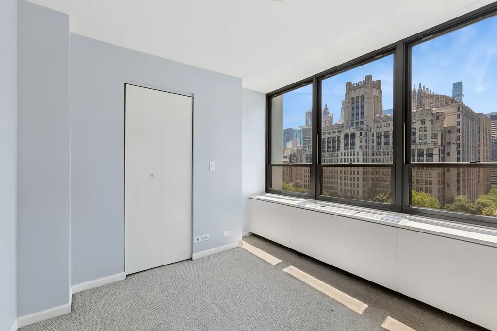 222 East Pearson Street Chicago IL 60611