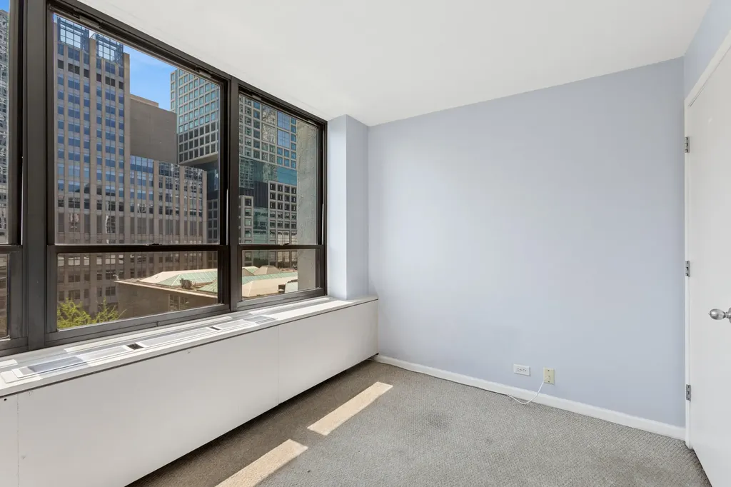 222 East Pearson Street Chicago IL 60611