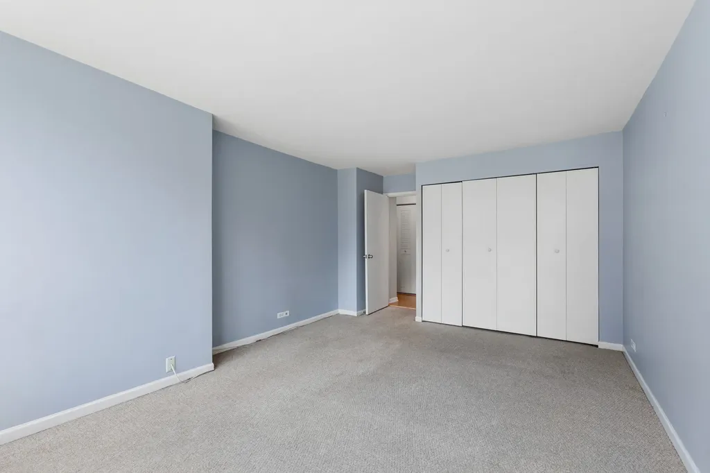 222 East Pearson Street Chicago IL 60611