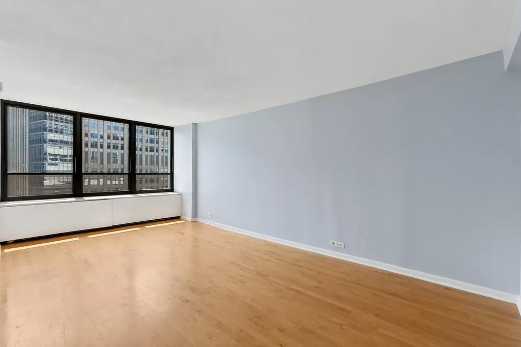 222 East Pearson Street Chicago IL 60611