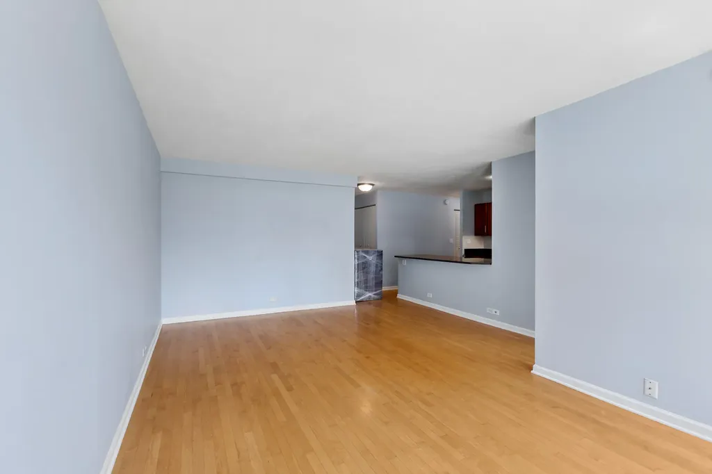 222 East Pearson Street Chicago IL 60611