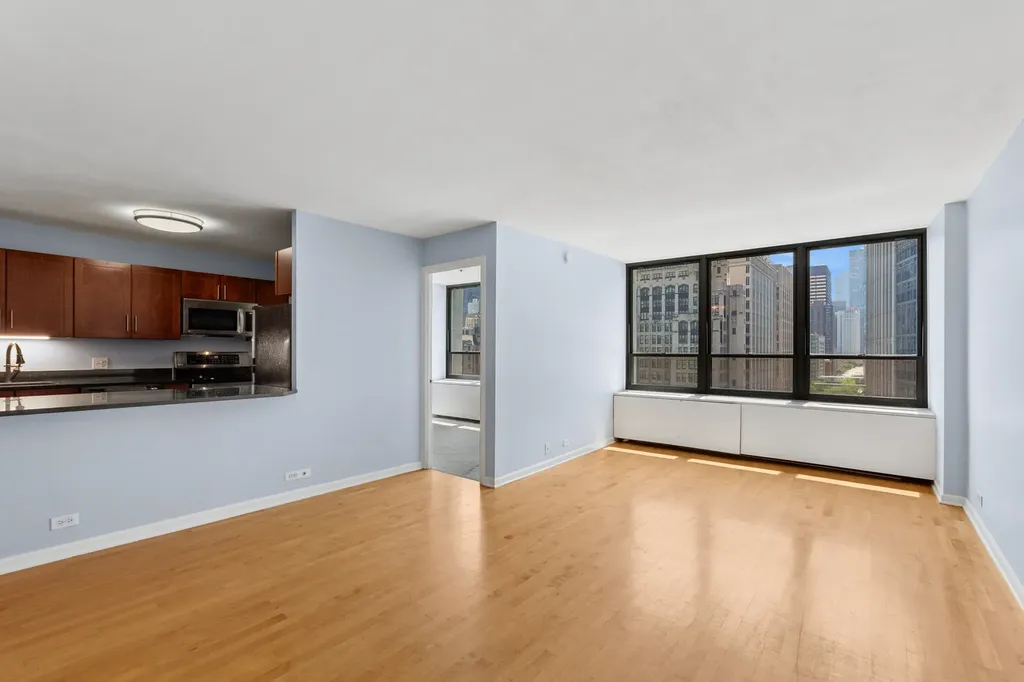 222 East Pearson Street Chicago IL 60611