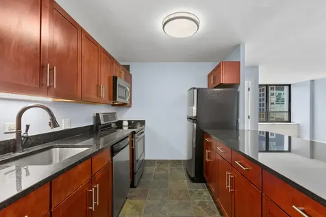222 East Pearson Street Chicago IL 60611
