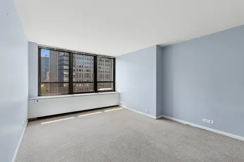222 East Pearson Street Chicago IL 60611