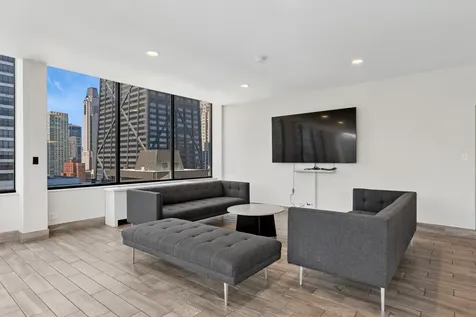 222 East Pearson Street Chicago IL 60611