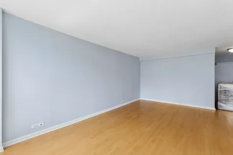 222 East Pearson Street Chicago IL 60611
