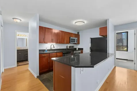 222 East Pearson Street Chicago IL 60611