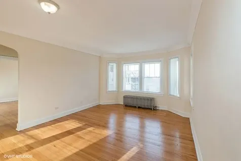 10981 South Church Street Chicago IL 60643