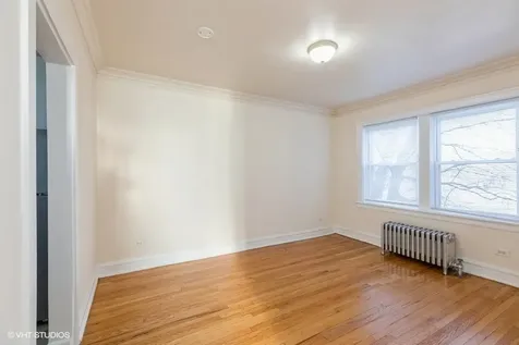 10981 South Church Street Chicago IL 60643