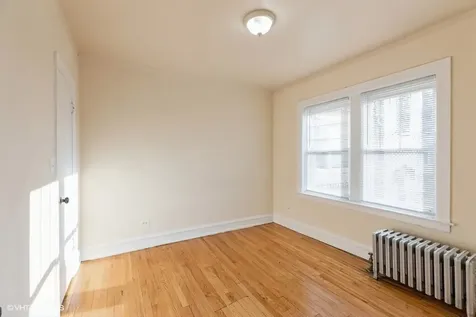10981 South Church Street Chicago IL 60643