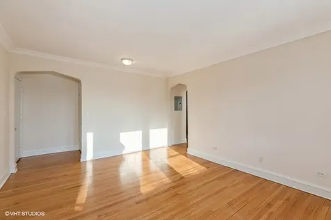 10981 South Church Street Chicago IL 60643