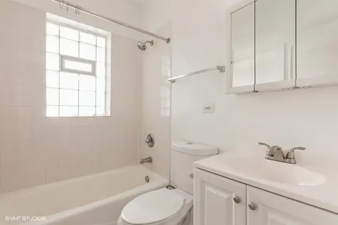 10981 South Church Street Chicago IL 60643