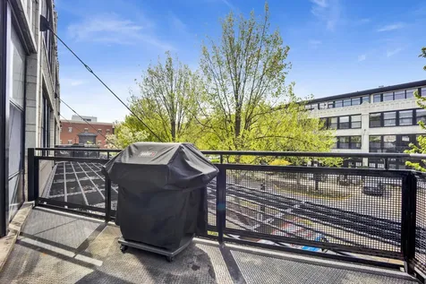 1000 West 15th Street Chicago IL 60608