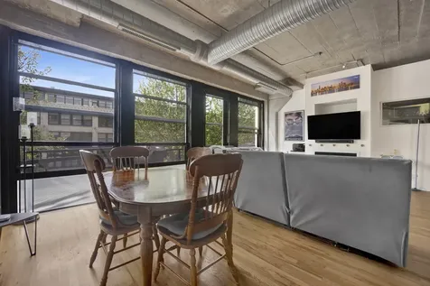 1000 West 15th Street Chicago IL 60608