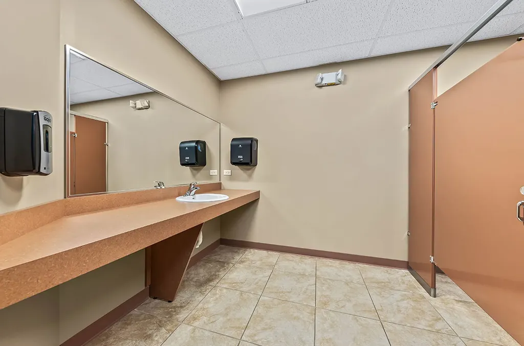 13550 South Route 30 Highway Plainfield IL 60544