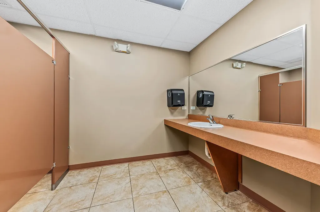 13550 South Route 30 Highway Plainfield IL 60544