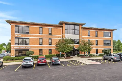13550 South Route 30 Highway Plainfield IL 60544