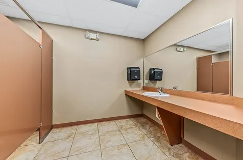13550 South Route 30 Highway Plainfield IL 60544