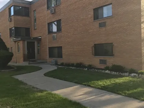 2640 Flossmoor Road Flossmoor IL 60422