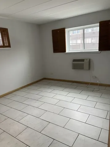 2640 Flossmoor Road Flossmoor IL 60422