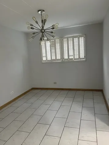 2640 Flossmoor Road Flossmoor IL 60422